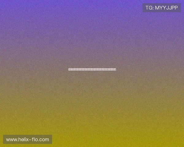 凯发娱乐在线登录入口官方推荐，开启高品质线上娱乐体验的最佳选择