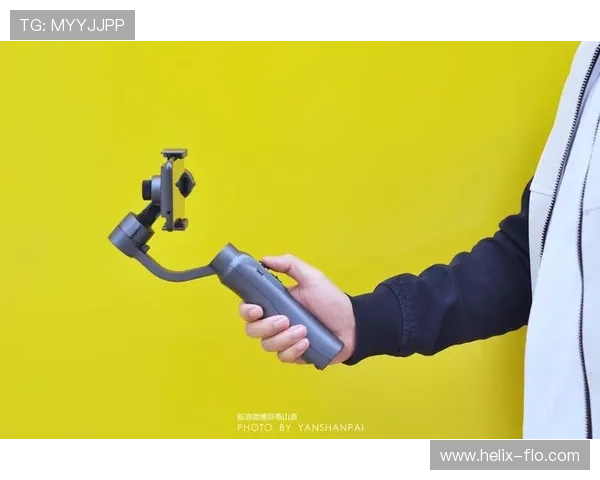 凯发手机app下载官网为用户提供详细的下载安装教程，适合不同操作系统的设备