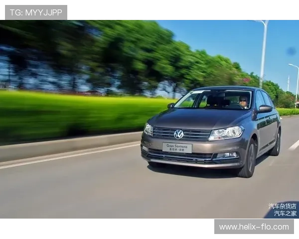 凯发旗舰厅注册与下载安装全攻略，解决新手玩家的所有疑问与操作难题