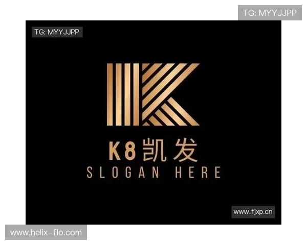 最新K8凯发在线官网优惠活动及促销策略详尽解读