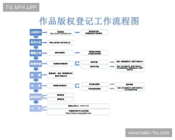 k8官方网站首页最新版本下载与安装详细流程指南