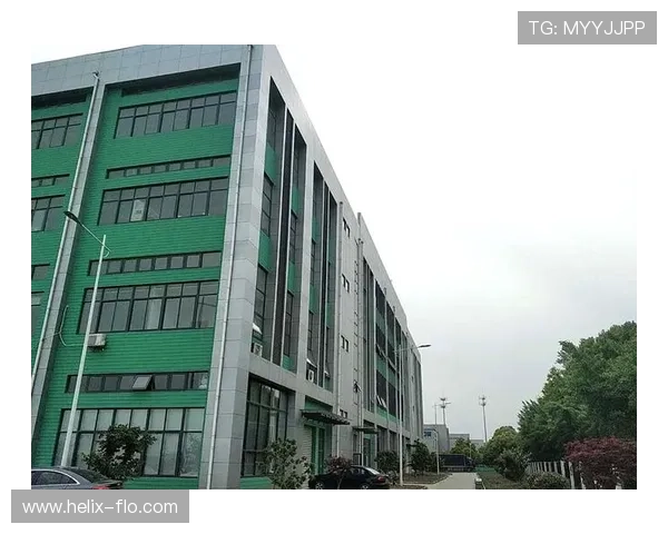 全面了解K8凯发在线注册平台的最新优惠政策及注册流程的详细步骤