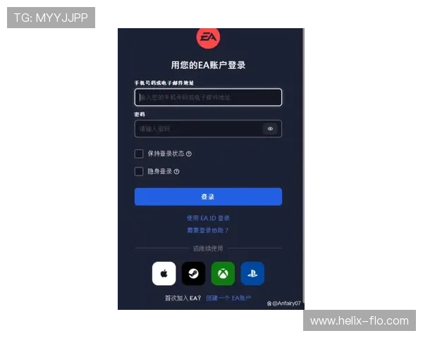 凯发app官网入口官方入口地址及登录步骤全攻略确保顺利登录
